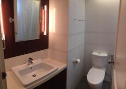 Blk 22 Ghim Moh Link (Queenstown), HDB 5 Rooms #84987972